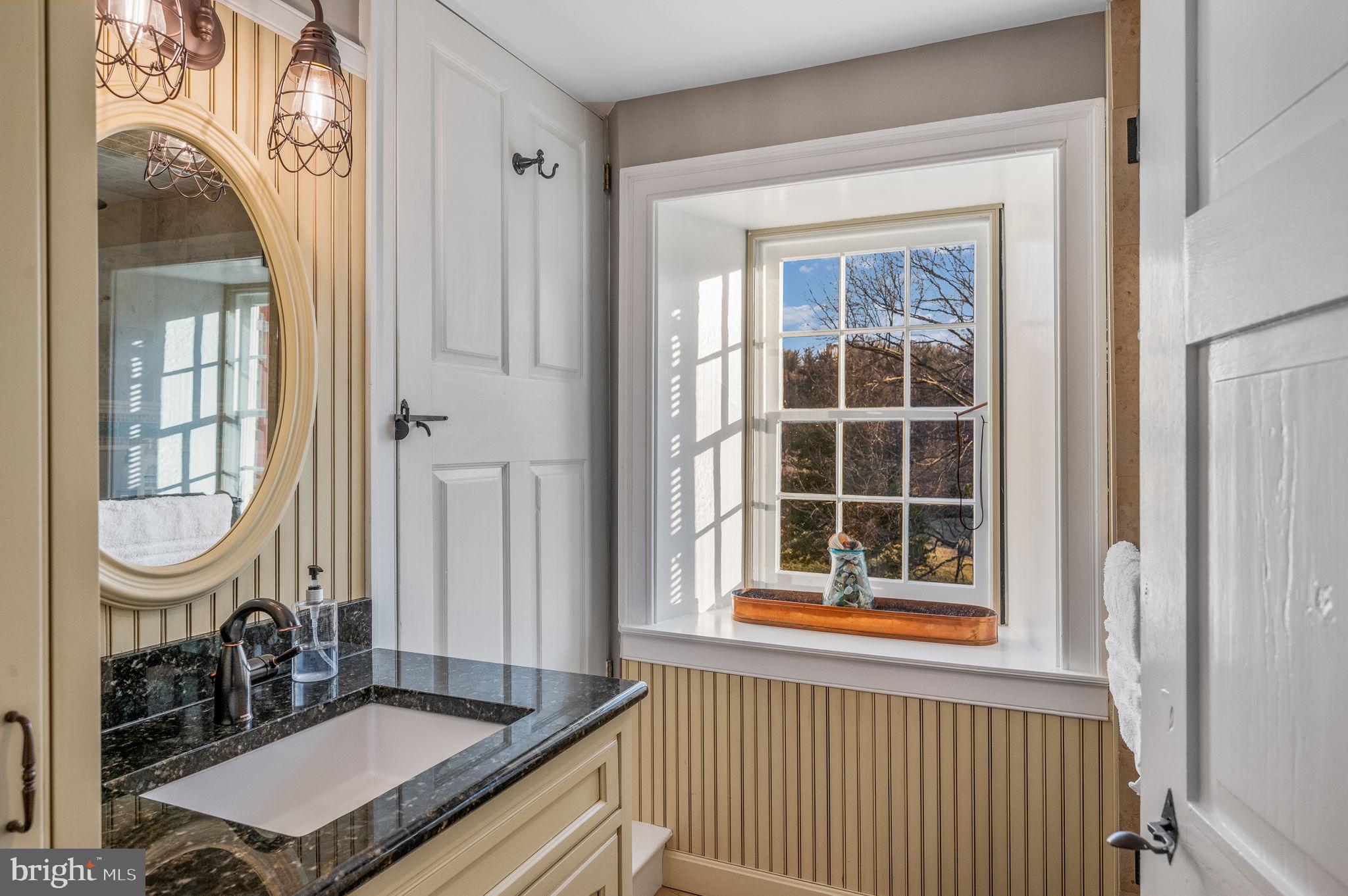 85 Spring Run Road Conestoga, PA 17516 - Photo 45 of 78