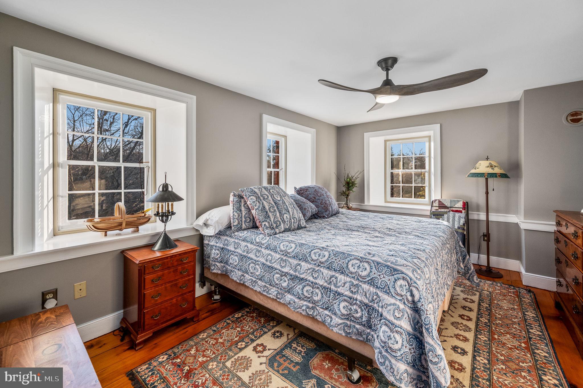 85 Spring Run Road Conestoga, PA 17516 - Photo 46 of 78