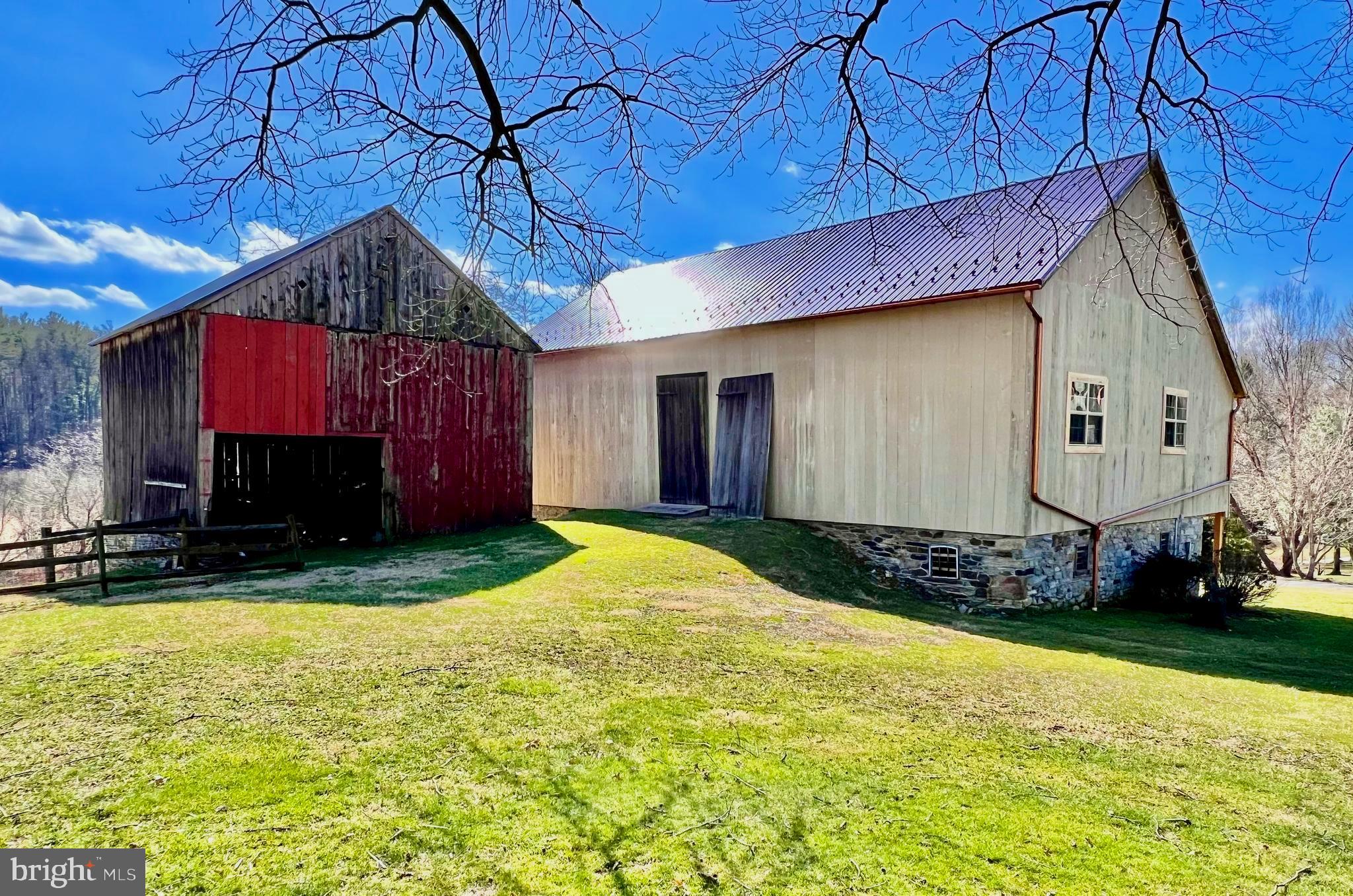 85 Spring Run Road Conestoga, PA 17516 - Photo 49 of 78