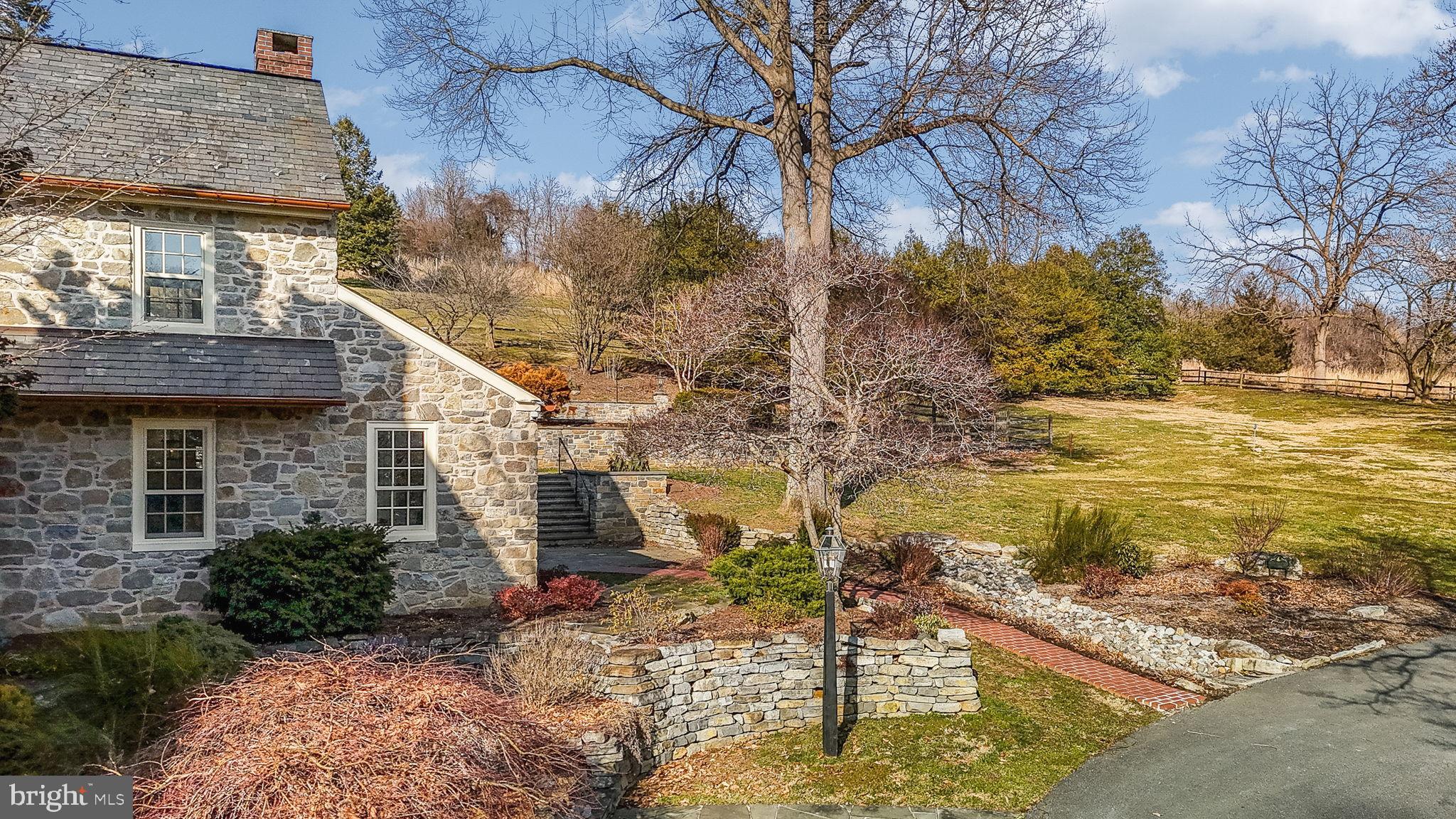 85 Spring Run Road Conestoga, PA 17516 - Photo 6 of 78