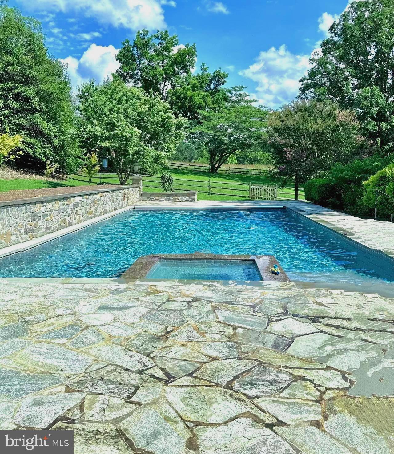 85 Spring Run Road Conestoga, PA 17516 - Photo 61 of 78