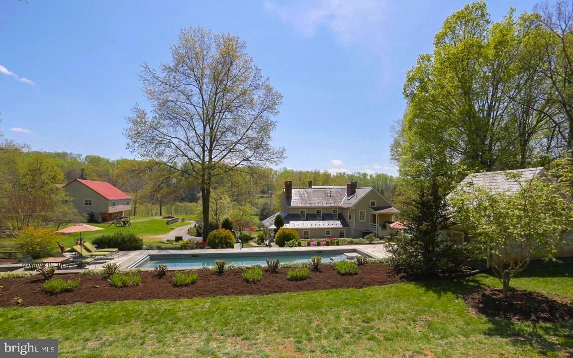 85 Spring Run Road Conestoga, PA 17516 - Photo 62 of 78