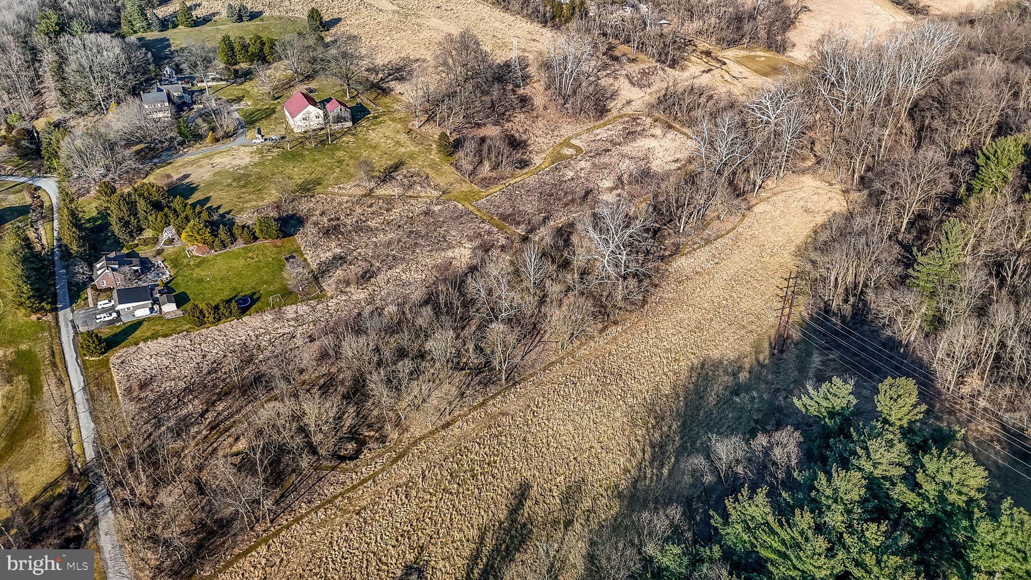 85 Spring Run Road Conestoga, PA 17516 - Photo 68 of 78