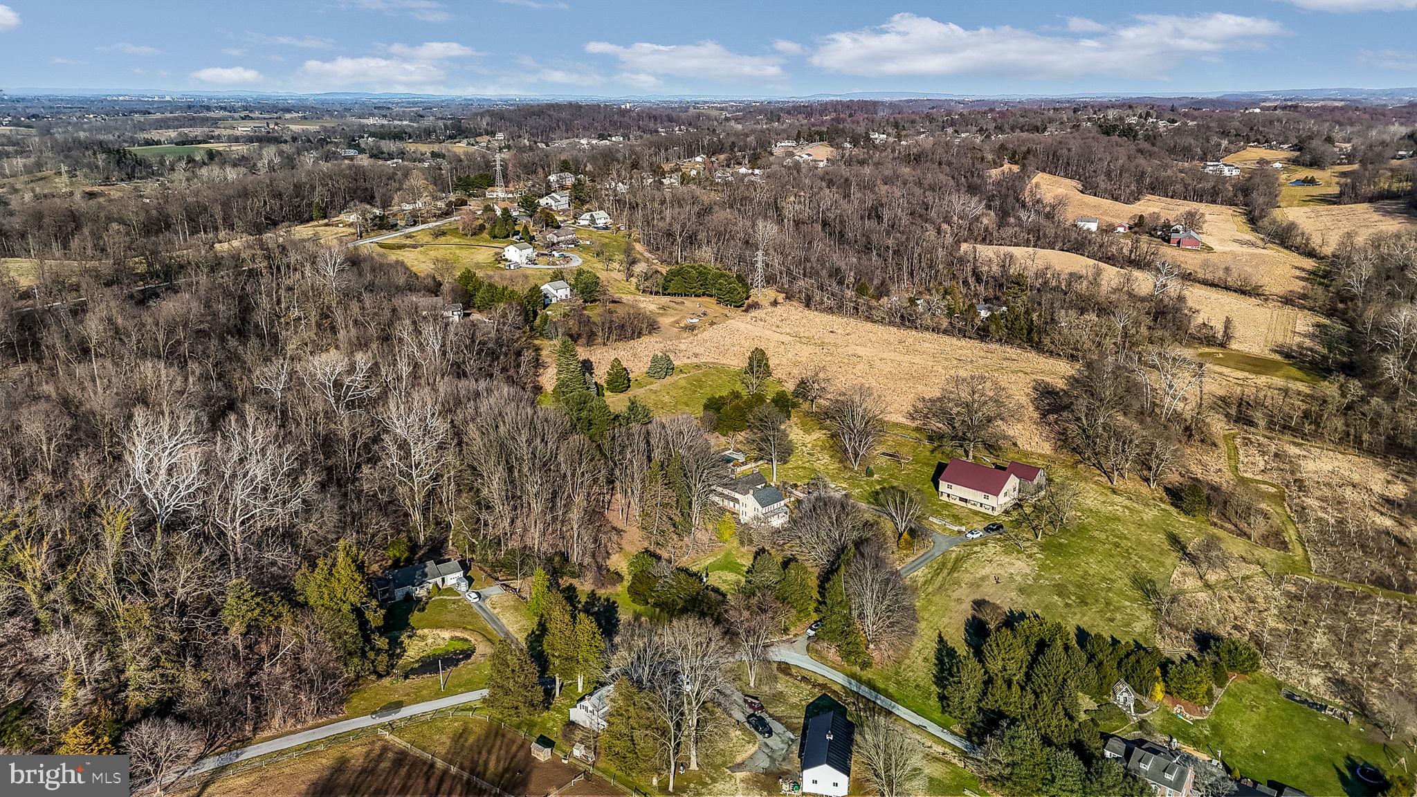 85 Spring Run Road Conestoga, PA 17516 - Photo 69 of 78