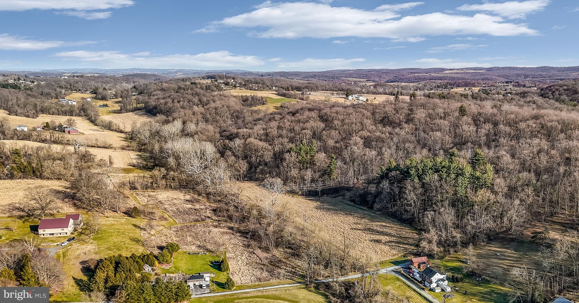 85 Spring Run Road Conestoga, PA 17516 - Photo 70 of 78