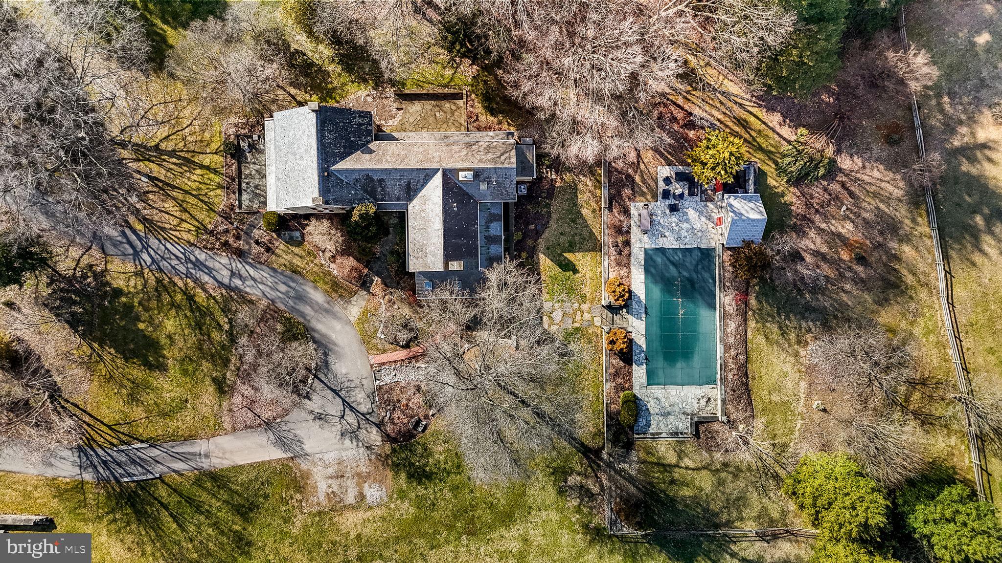 85 Spring Run Road Conestoga, PA 17516 - Photo 7 of 78