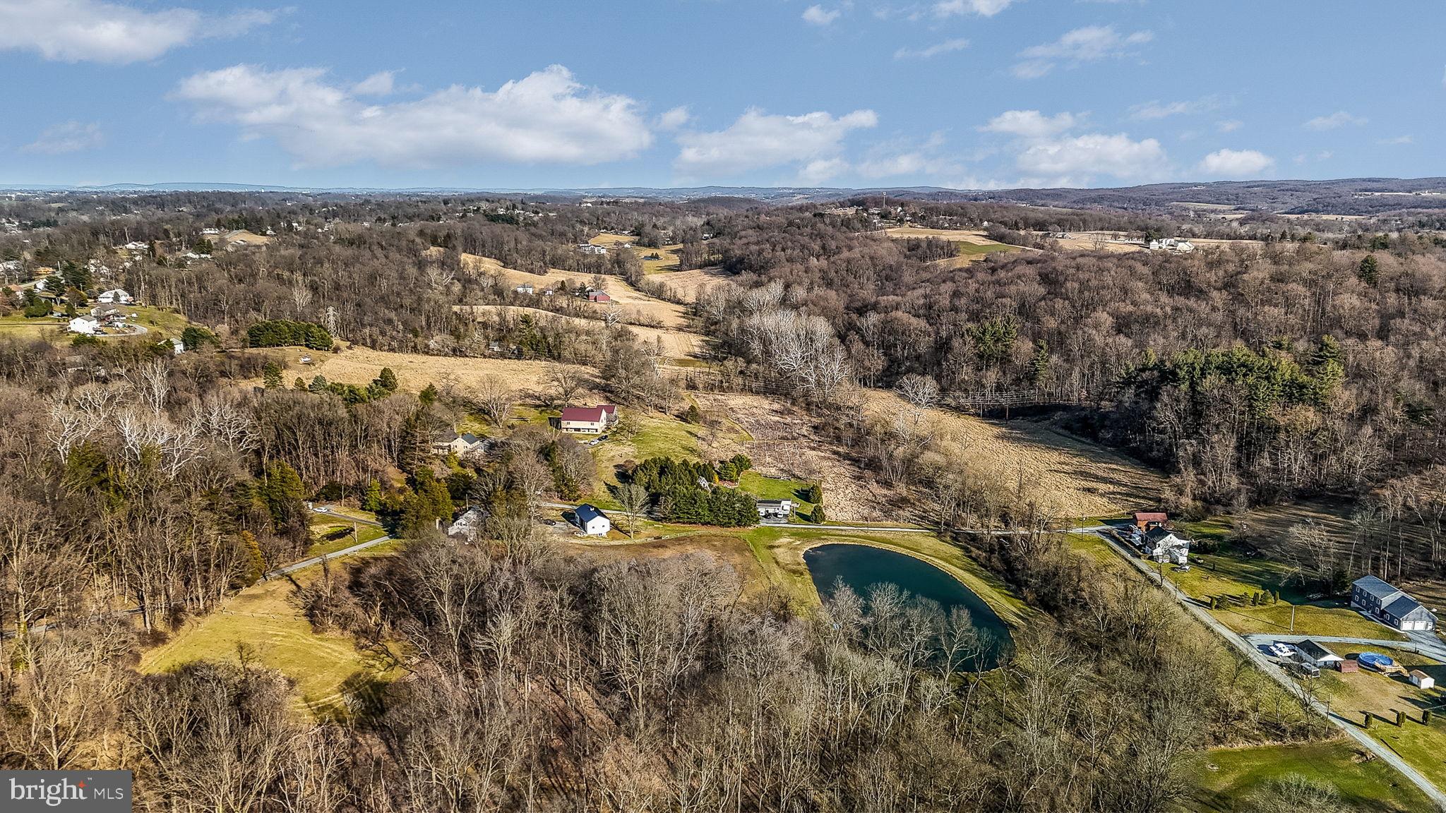 85 Spring Run Road Conestoga, PA 17516 - Photo 71 of 78