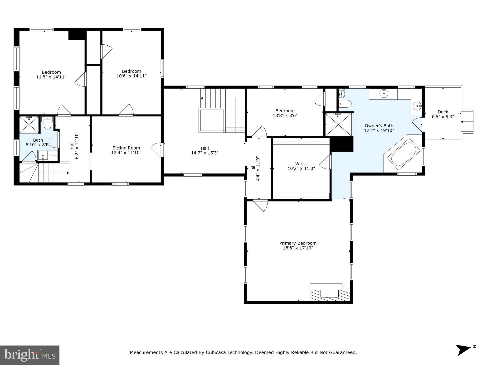 85 Spring Run Road Conestoga, PA 17516 - Photo 73 of 78