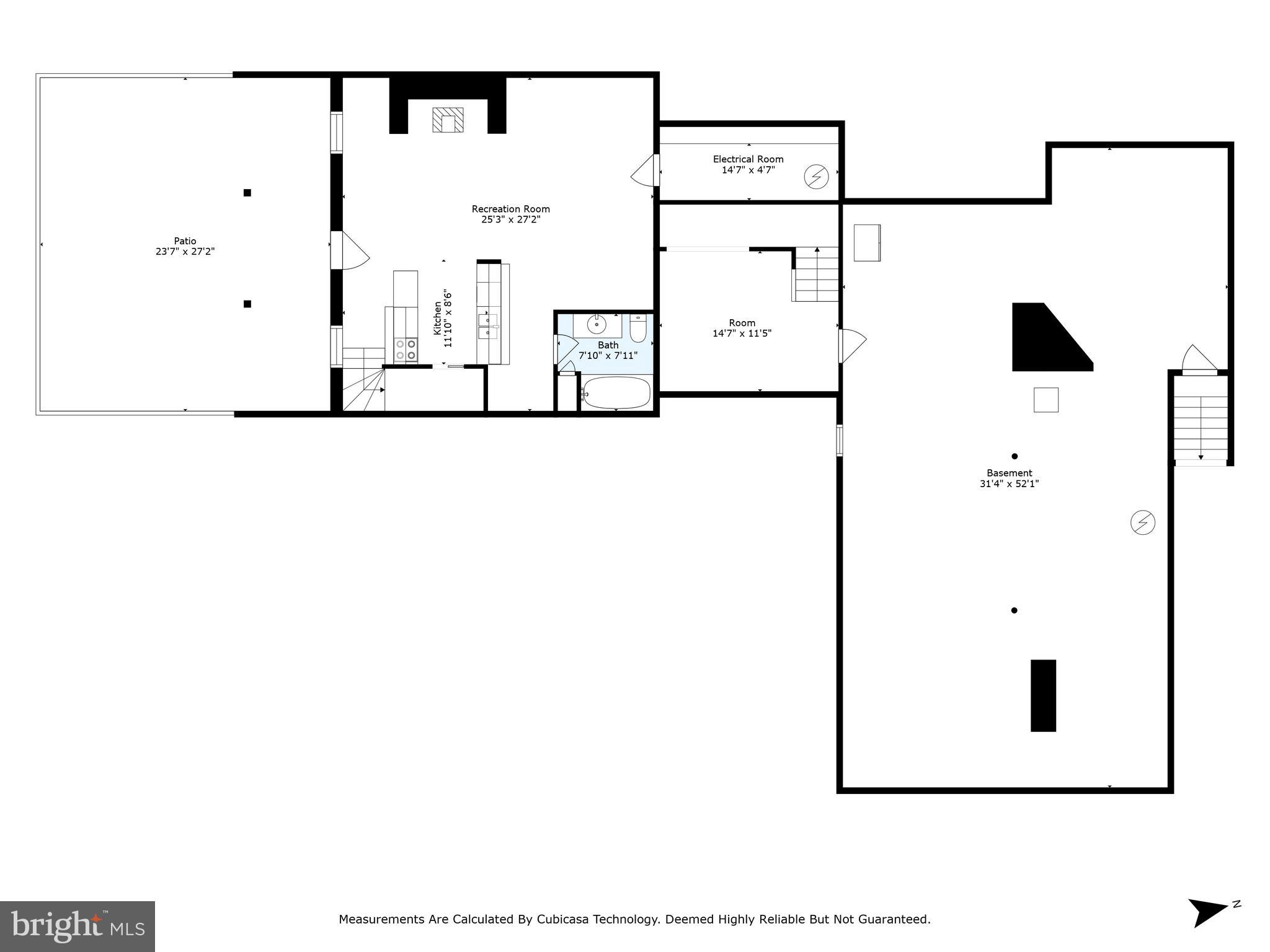 85 Spring Run Road Conestoga, PA 17516 - Photo 74 of 78