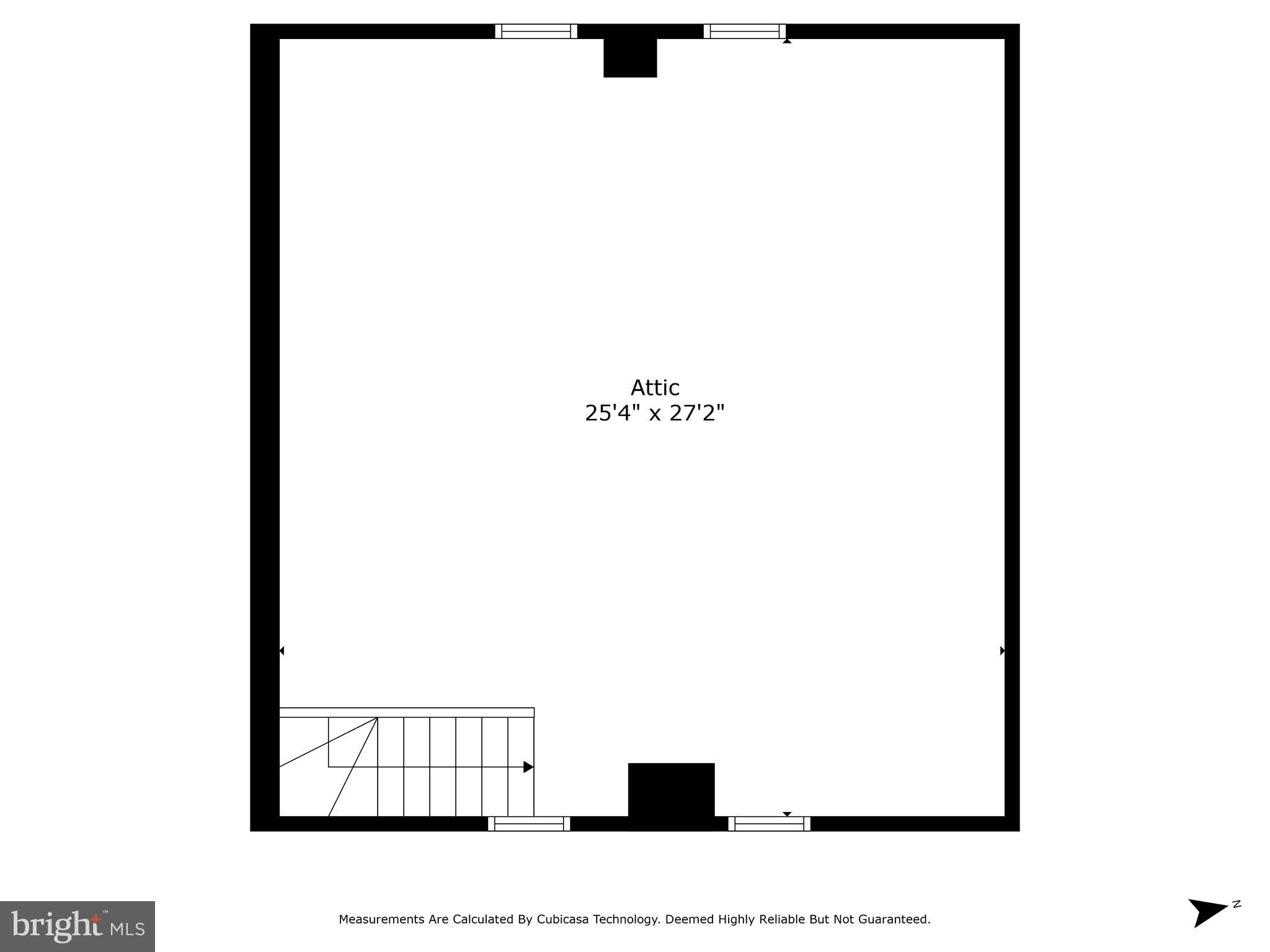 85 Spring Run Road Conestoga, PA 17516 - Photo 75 of 78