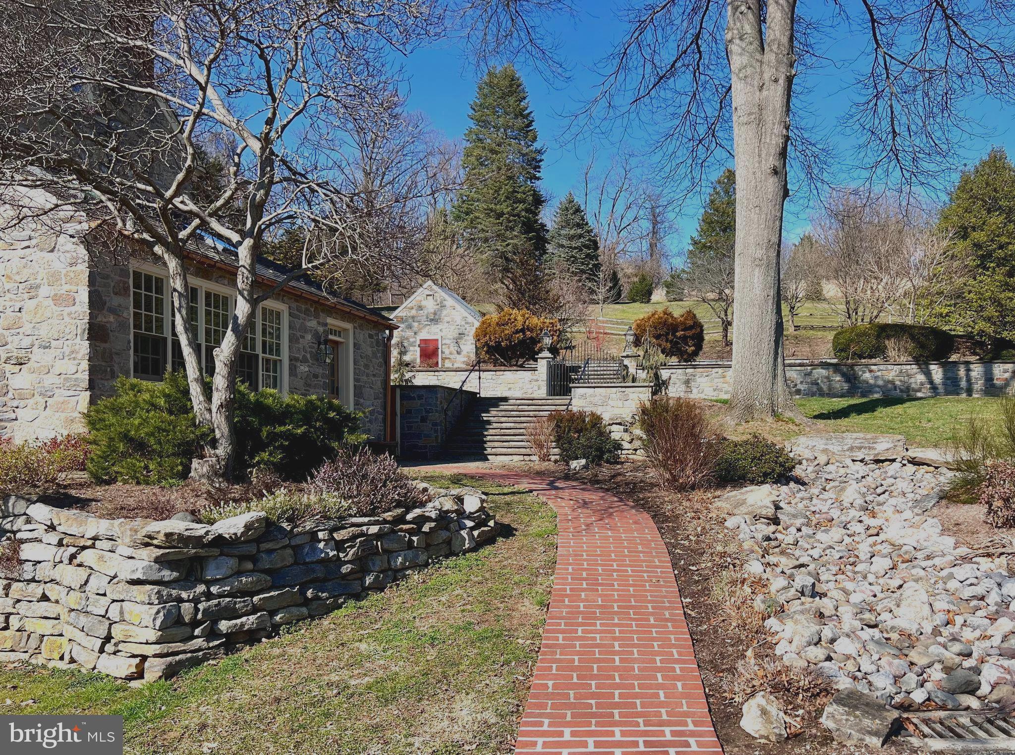 85 Spring Run Road Conestoga, PA 17516 - Photo 8 of 78