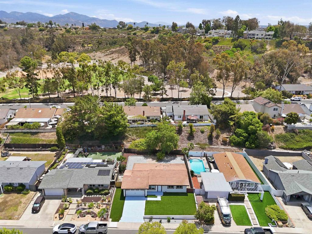 13641 Carriage Road Poway, CA 92064 - Photo 38 of 38