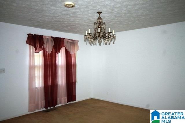 1000 Roberts Street Southwest Jacksonville, AL 36265 - Photo 3 of 40