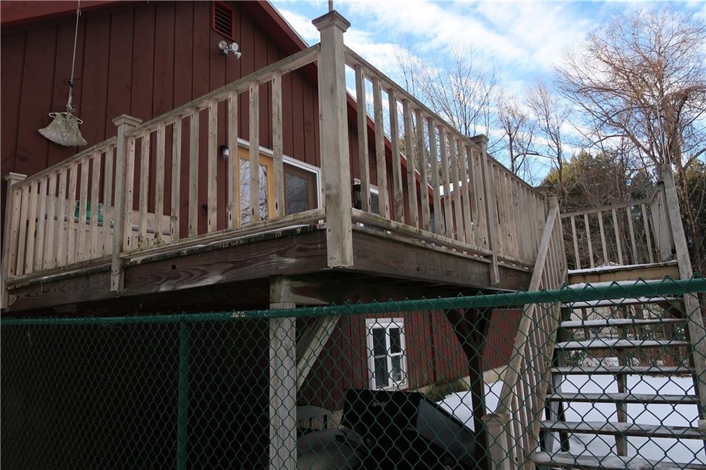 25 Ledgemere Road Winthrop, ME 04364 - Photo 12 of 12 Photo