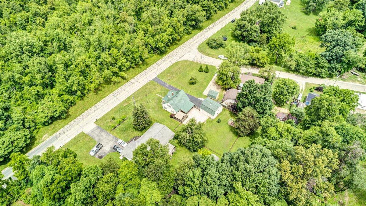 726 Boving Road Lancaster, OH 43130 - Photo 43 of 51 29-DJI_0893_4_5_6_7