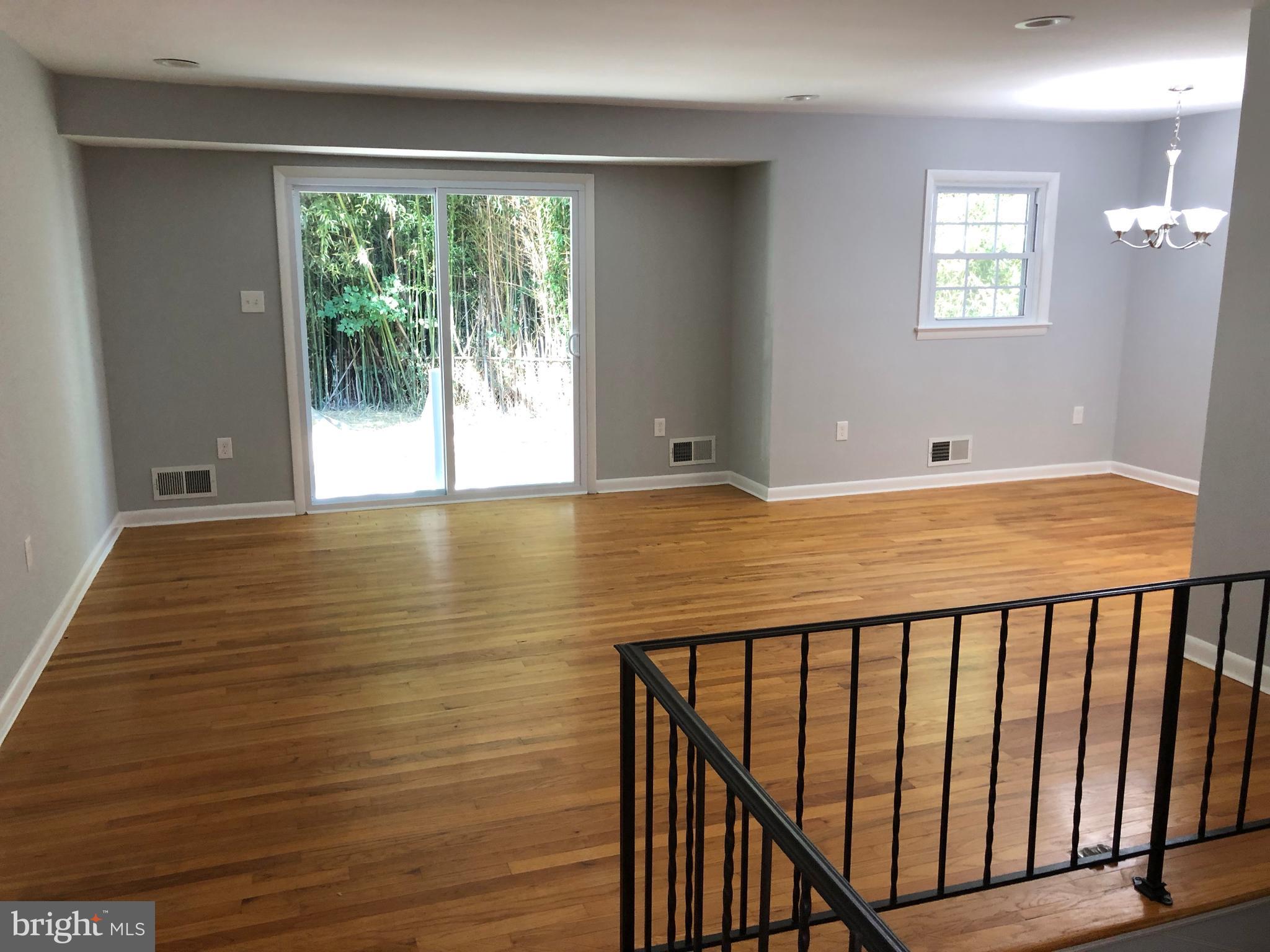5501 Ashfield Road Alexandria, VA 22315 - Photo 2 of 23 Gallery Image 2