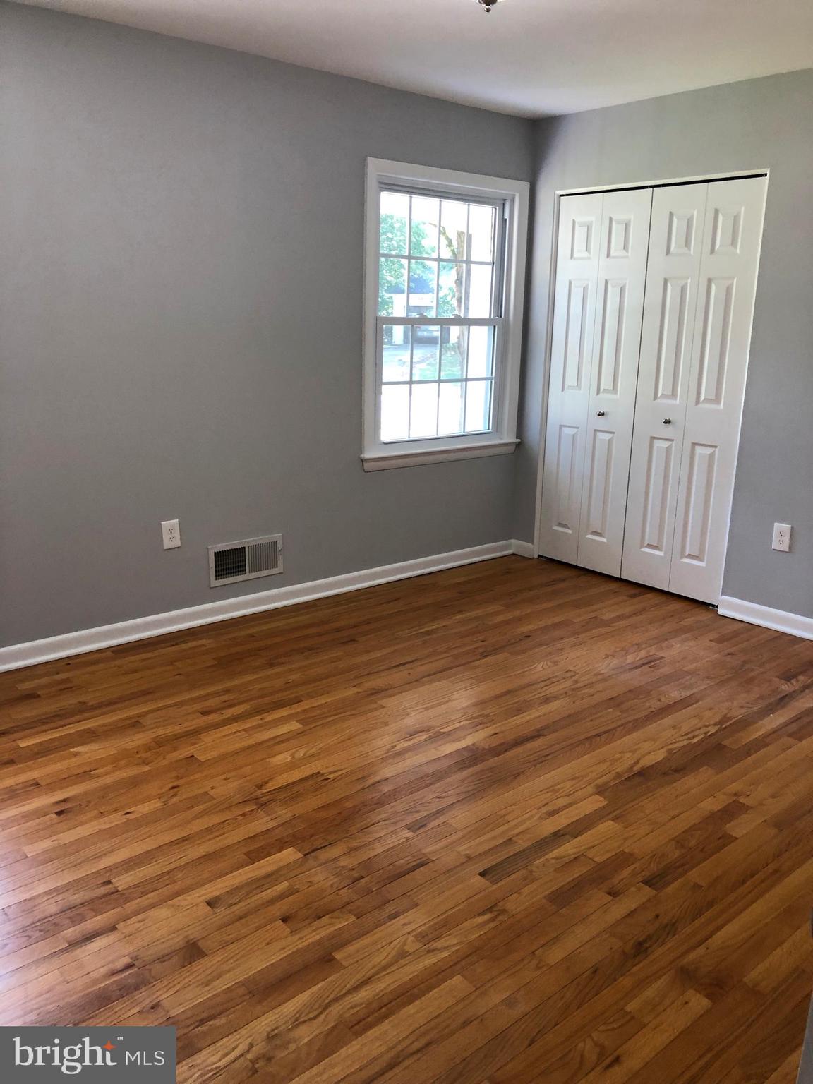 5501 Ashfield Road Alexandria, VA 22315 - Photo 11 of 23 Gallery Image 11
