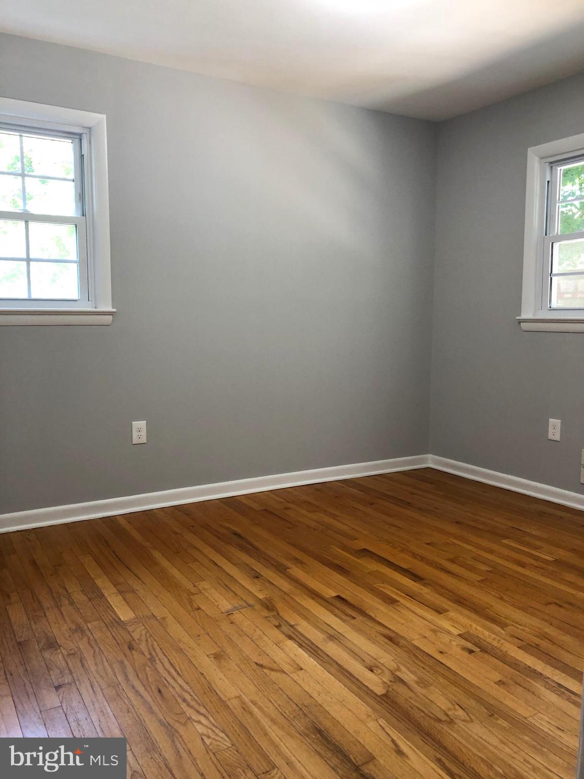 5501 Ashfield Road Alexandria, VA 22315 - Photo 12 of 23 Gallery Image 12
