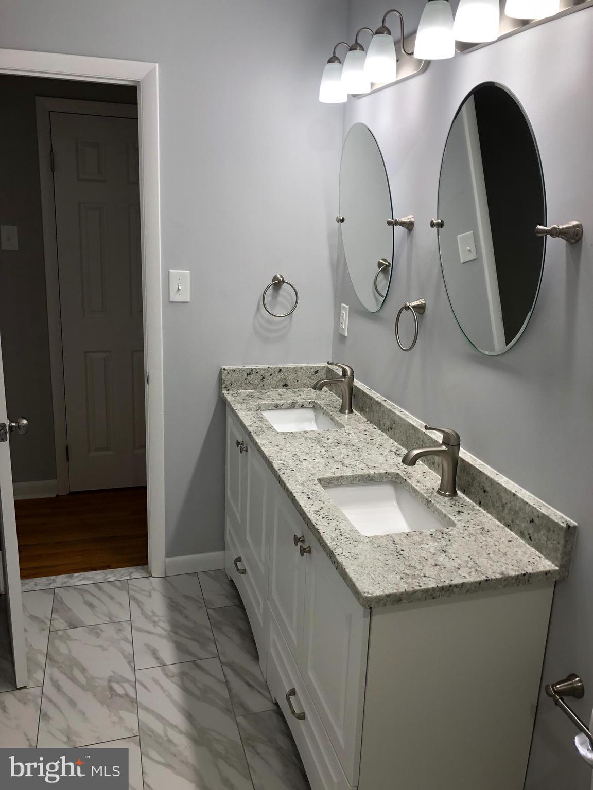 5501 Ashfield Road Alexandria, VA 22315 - Photo 13 of 23 Gallery Image 13