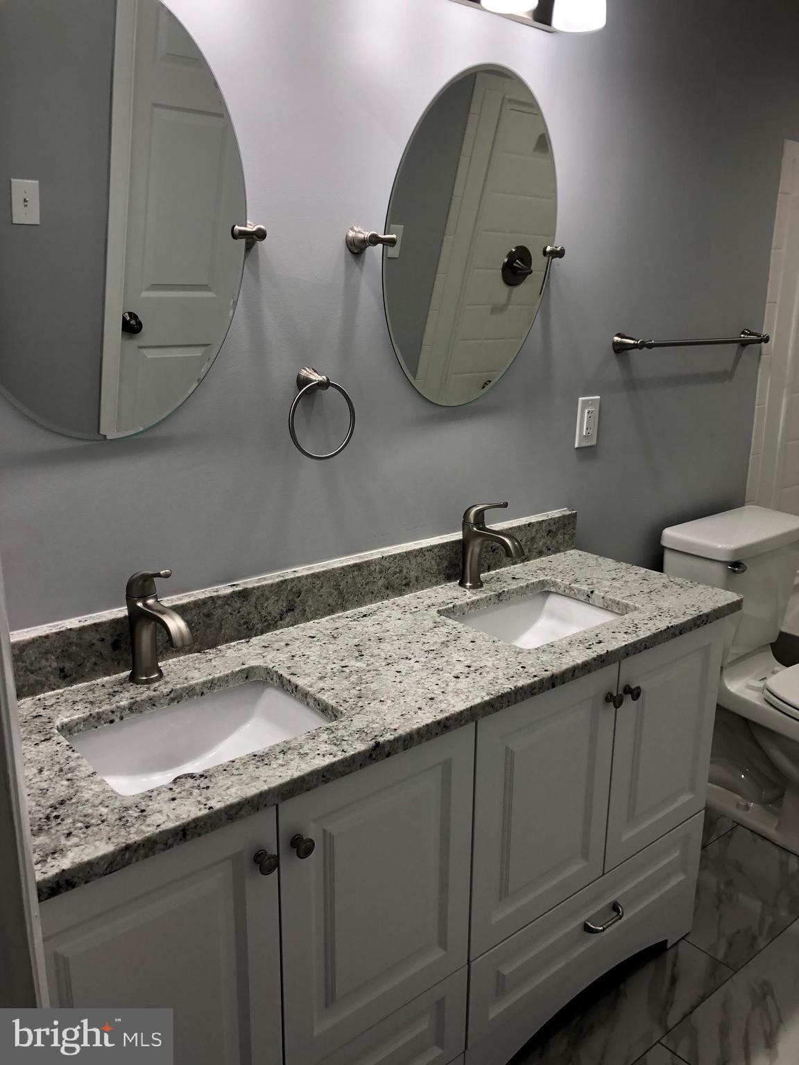 5501 Ashfield Road Alexandria, VA 22315 - Photo 14 of 23 Gallery Image 14