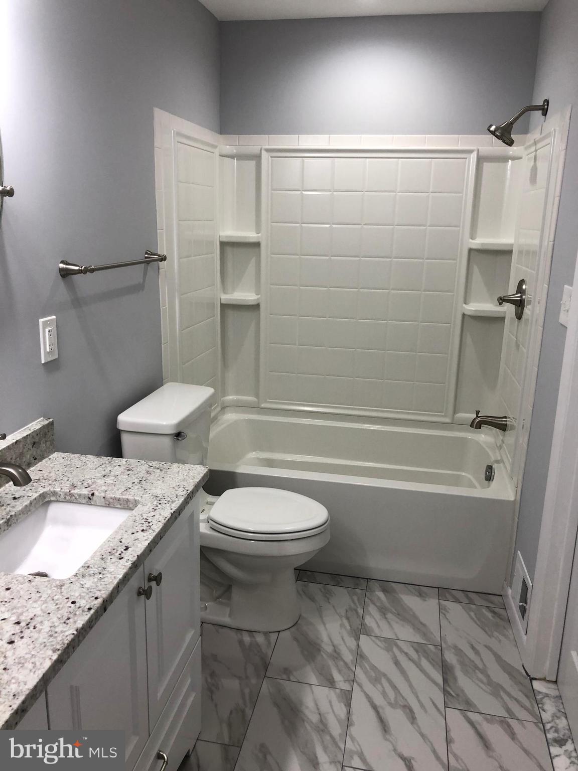 5501 Ashfield Road Alexandria, VA 22315 - Photo 15 of 23 Gallery Image 15