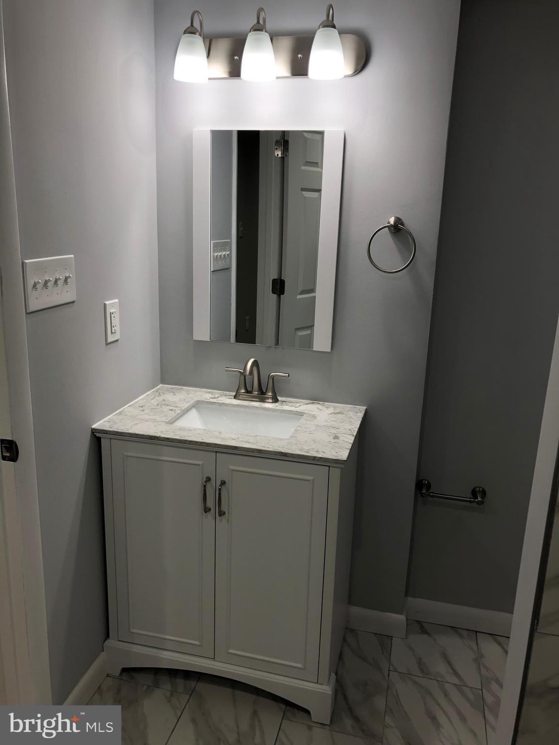 5501 Ashfield Road Alexandria, VA 22315 - Photo 18 of 23 Gallery Image 18