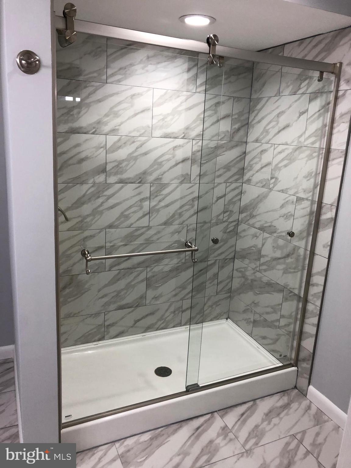 5501 Ashfield Road Alexandria, VA 22315 - Photo 19 of 23 Gallery Image 19