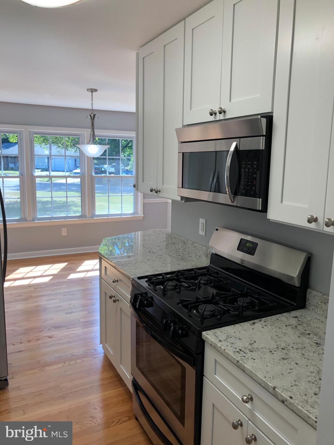 5501 Ashfield Road Alexandria, VA 22315 - Photo 3 of 23 Gallery Image 3