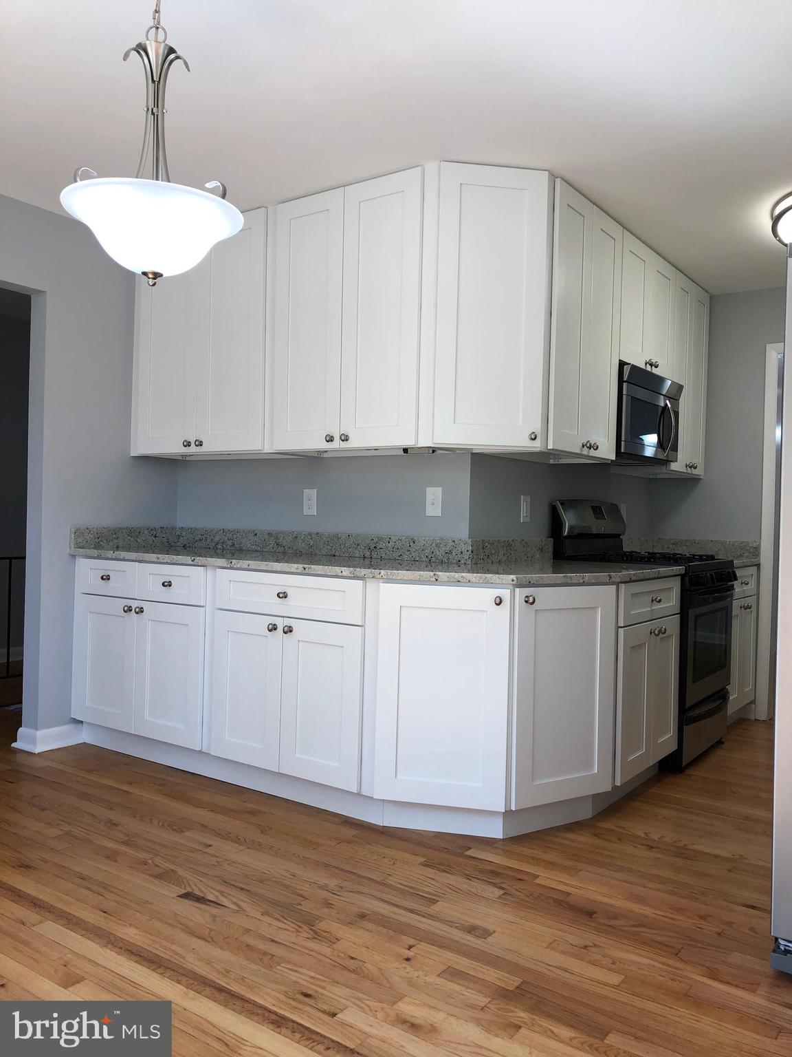 5501 Ashfield Road Alexandria, VA 22315 - Photo 5 of 23 Gallery Image 5