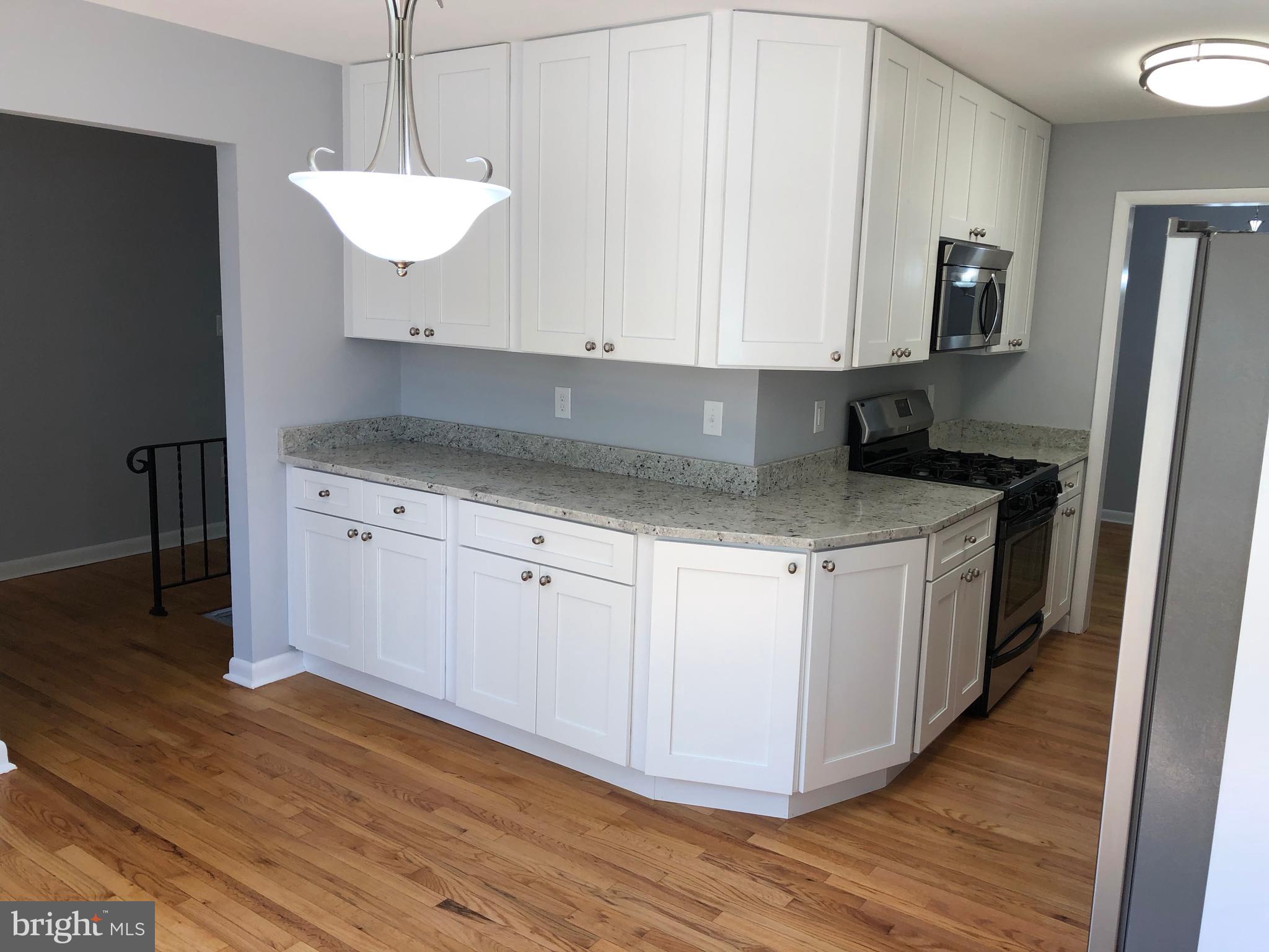 5501 Ashfield Road Alexandria, VA 22315 - Photo 6 of 23 Gallery Image 6