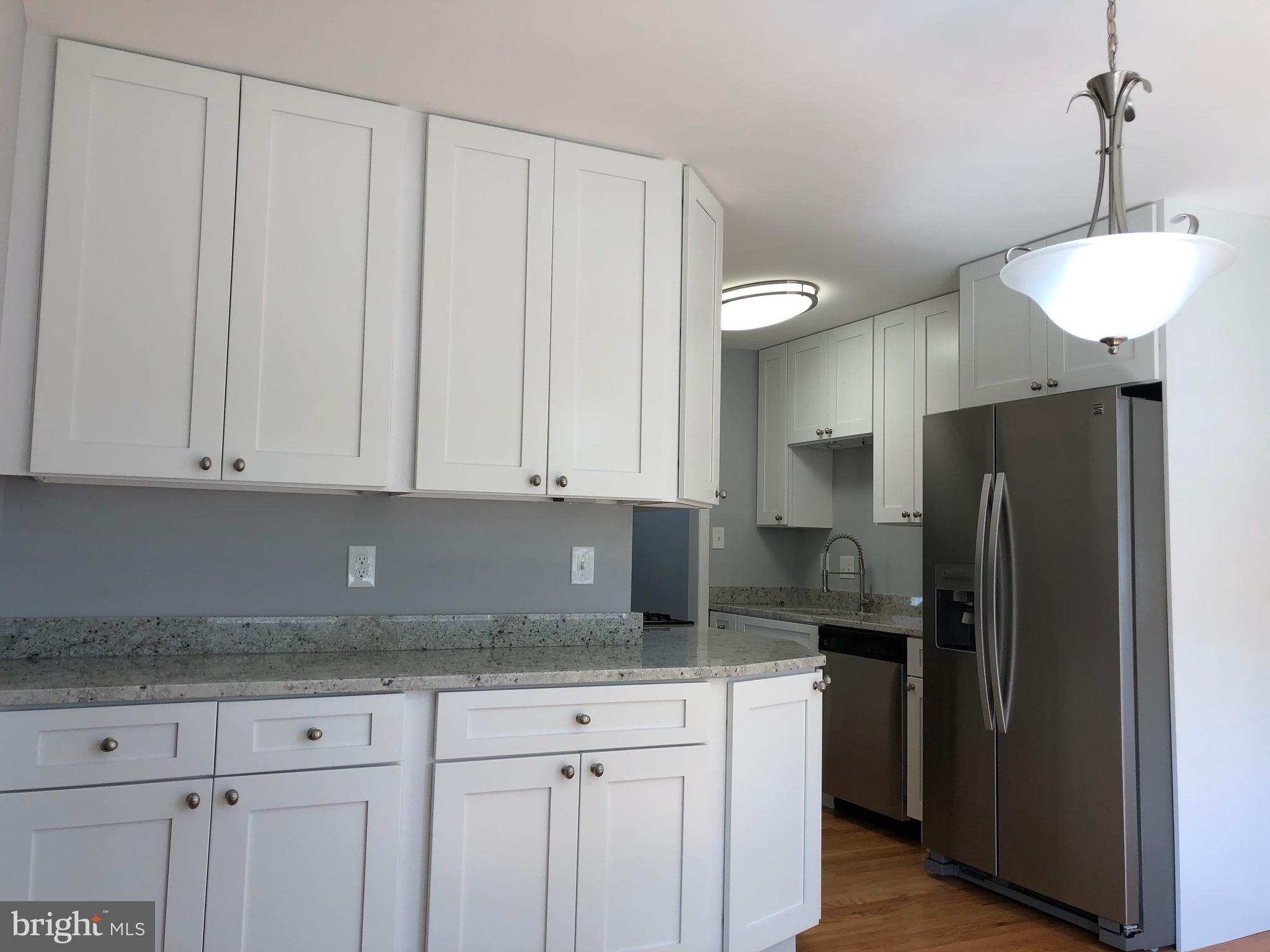 5501 Ashfield Road Alexandria, VA 22315 - Photo 7 of 23 Gallery Image 7