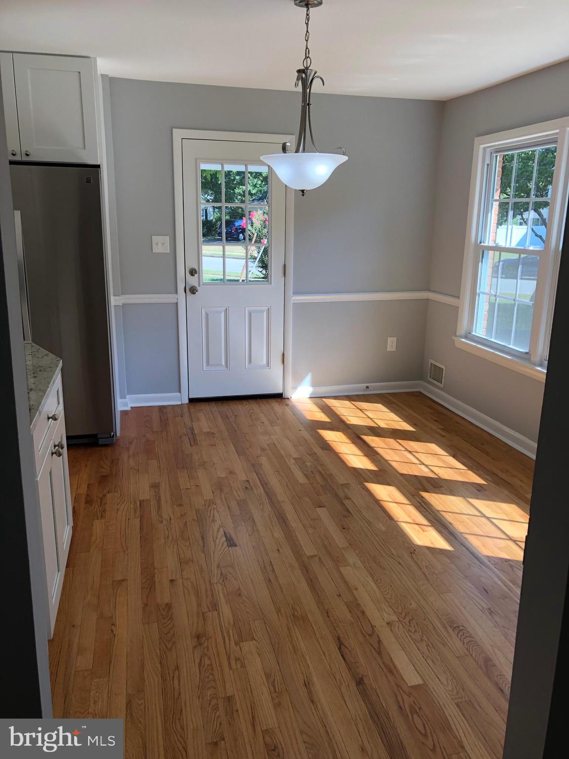 5501 Ashfield Road Alexandria, VA 22315 - Photo 8 of 23 Gallery Image 8