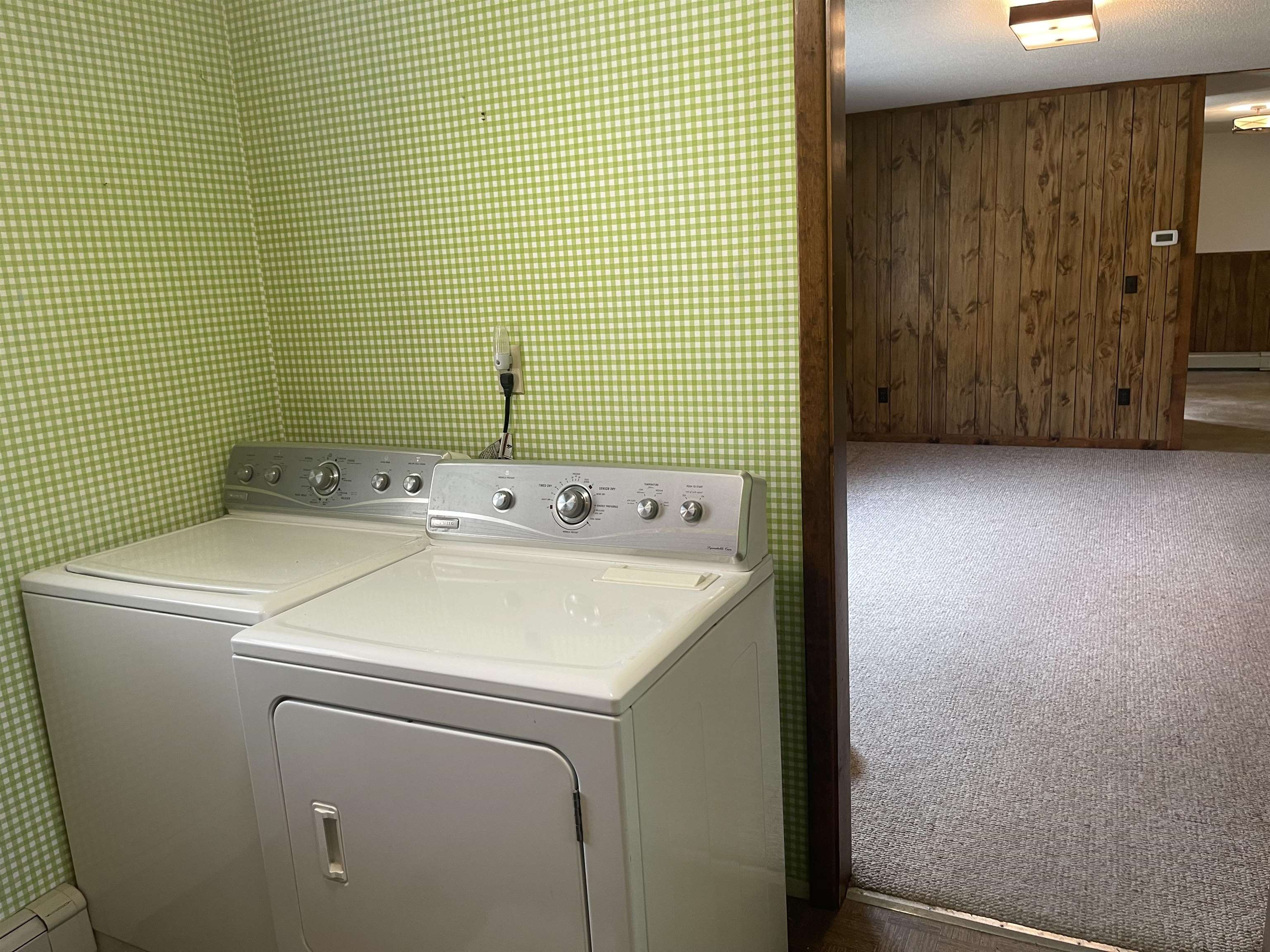 1310 Wyatt Road Standish, MI 48658 - Photo 15 of 98