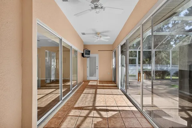 $390,000 | 5507 31st Court East, Ellenton, FL 34222