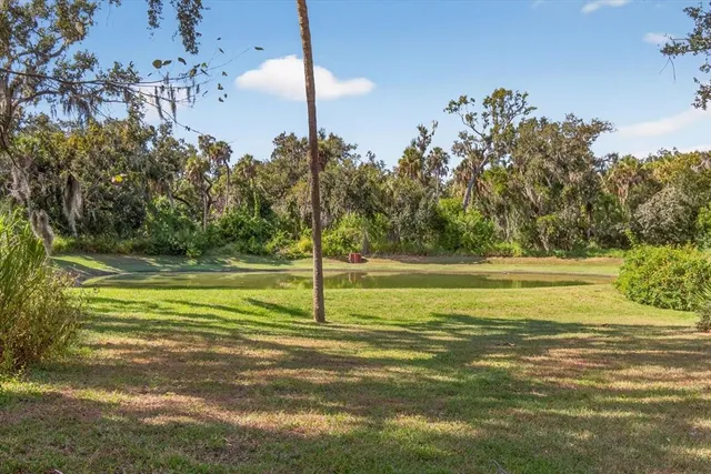 $390,000 | 5507 31st Court East, Ellenton, FL 34222