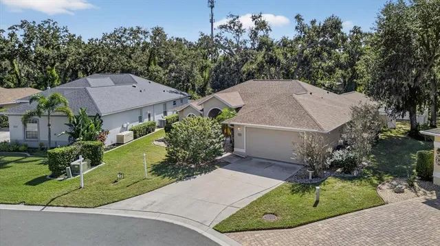 $390,000 | 5507 31st Court East, Ellenton, FL 34222