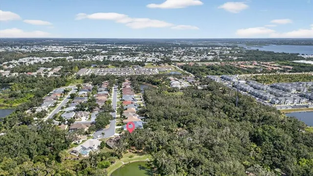 $390,000 | 5507 31st Court East, Ellenton, FL 34222