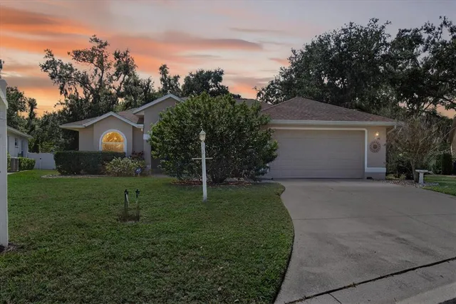 $390,000 | 5507 31st Court East, Ellenton, FL 34222