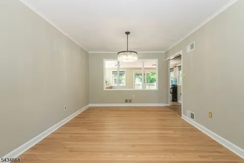 $650,000 | 318 Highland Avenue, Orange, NJ 07050
