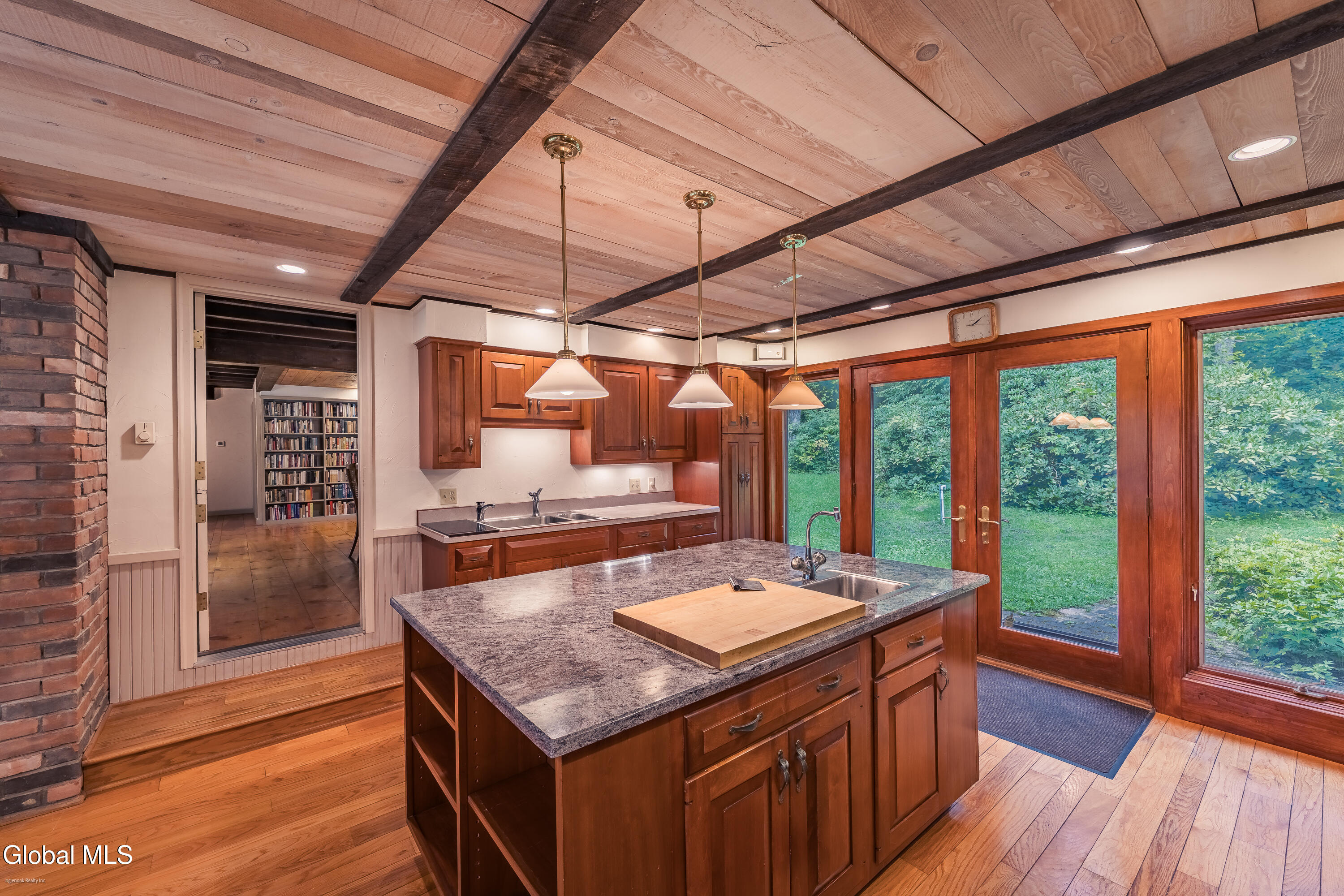2041 Cook Road Charlton, NY 12019 - Photo 10 of 72 2041-Cook-Rd-Charlton-NY-25
