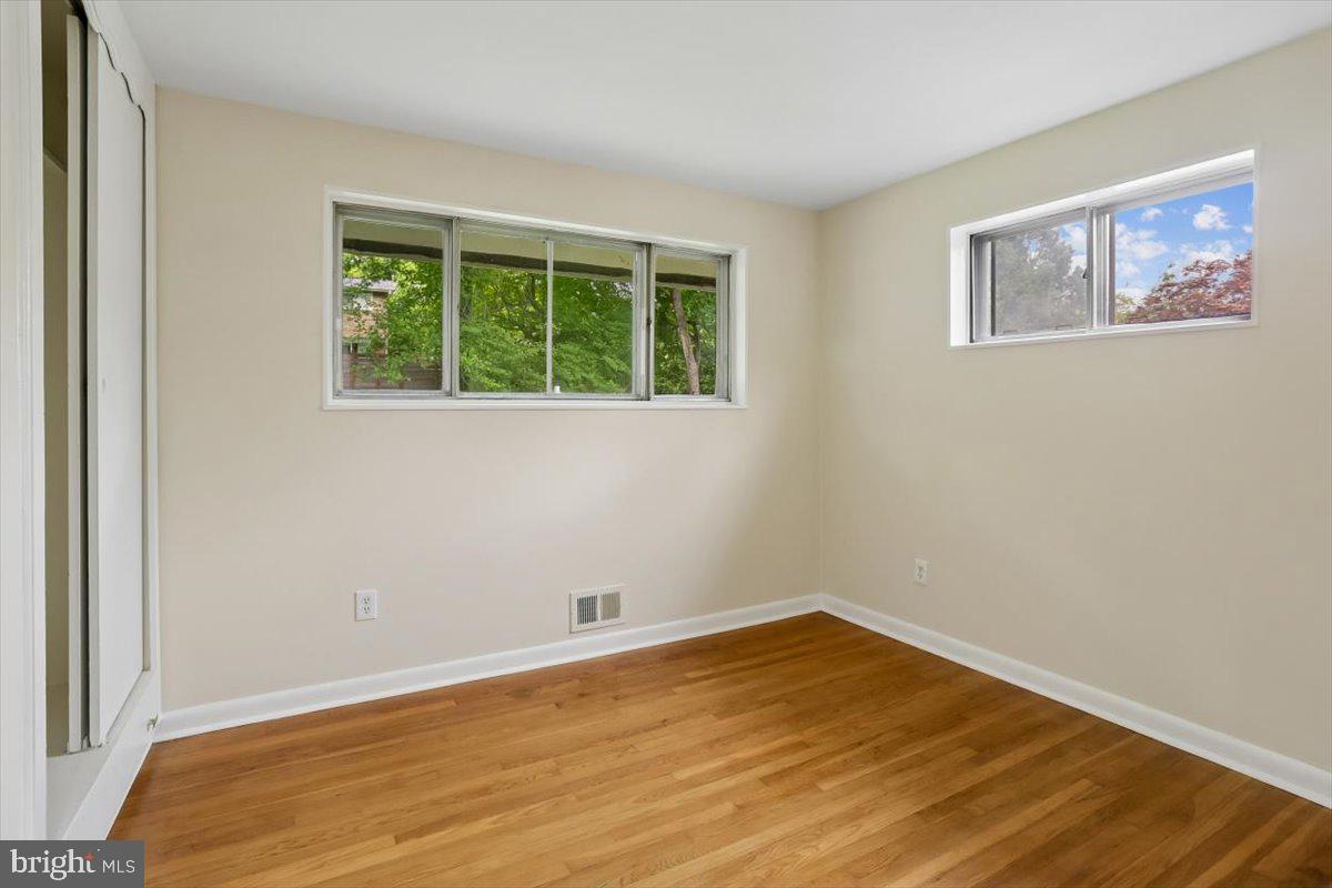 901 Kenbrook Drive Silver Spring, MD 20902 - Photo 17 of 45 Bedroom #2