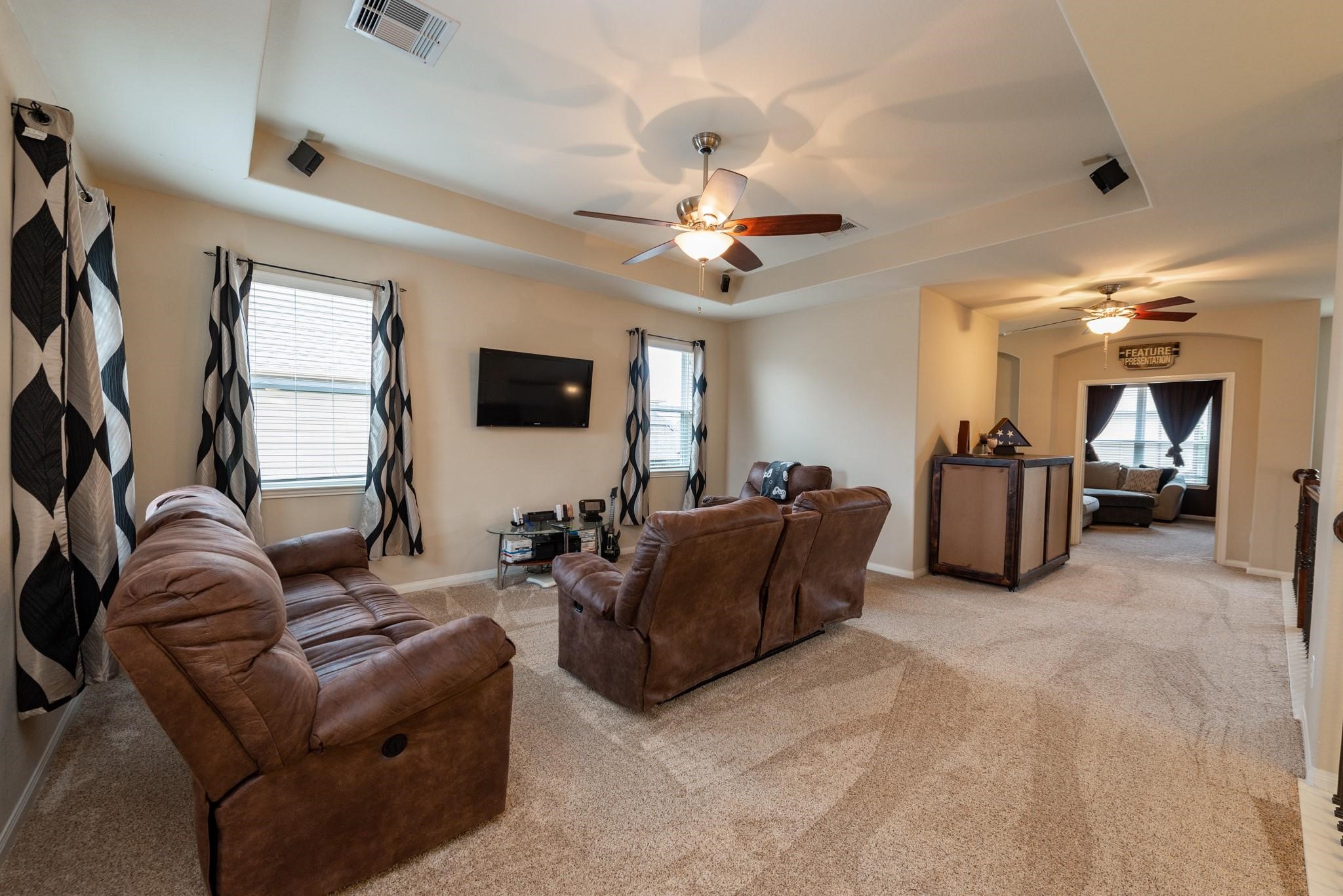 27110 Cardiff Rocks Drive Katy, TX 77494 - Photo 26 of 36