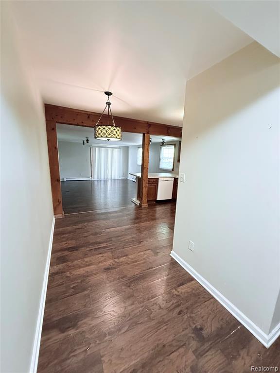 415 Coutant Street, Unit D Flushing, MI 48433 - Photo 9 of 18
