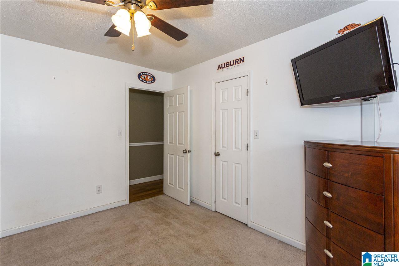 2425 Yardley Street Bessemer, AL 35023 - Photo 29 of 37