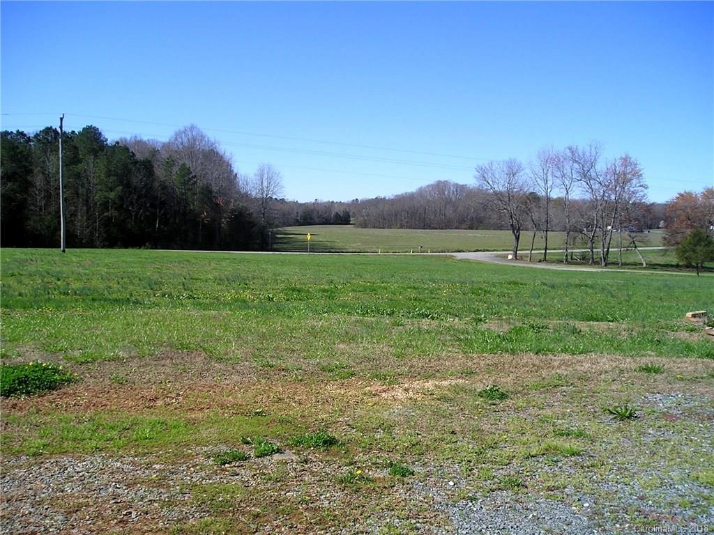 4737 White Store Road Wingate, NC 28174 - Photo 35 of 36 a view of a grassy field