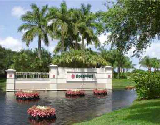 20369 Boca W Drive, Unit 1103 Boca Raton, FL 33434 - Photo 1 of 1 Primary Photo