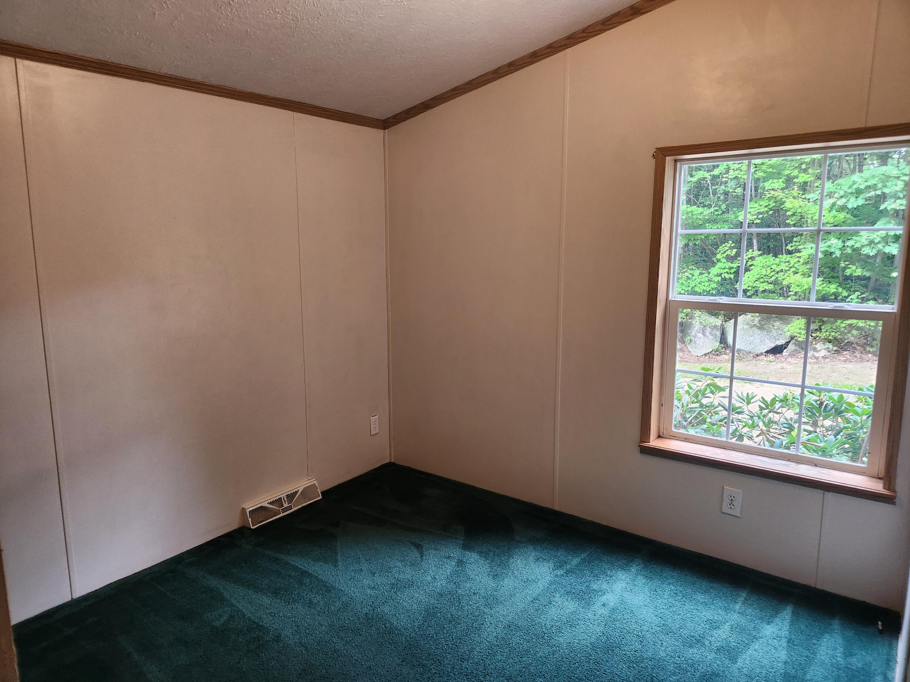 83 Whittemore Road Oxford, ME 04270 - Photo 20 of 20 20240828_093950 (1)