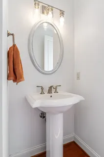 $565,000 | 2420 Clare Park Drive, Franklin, TN 37069