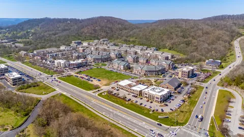 $565,000 | 2420 Clare Park Drive, Franklin, TN 37069