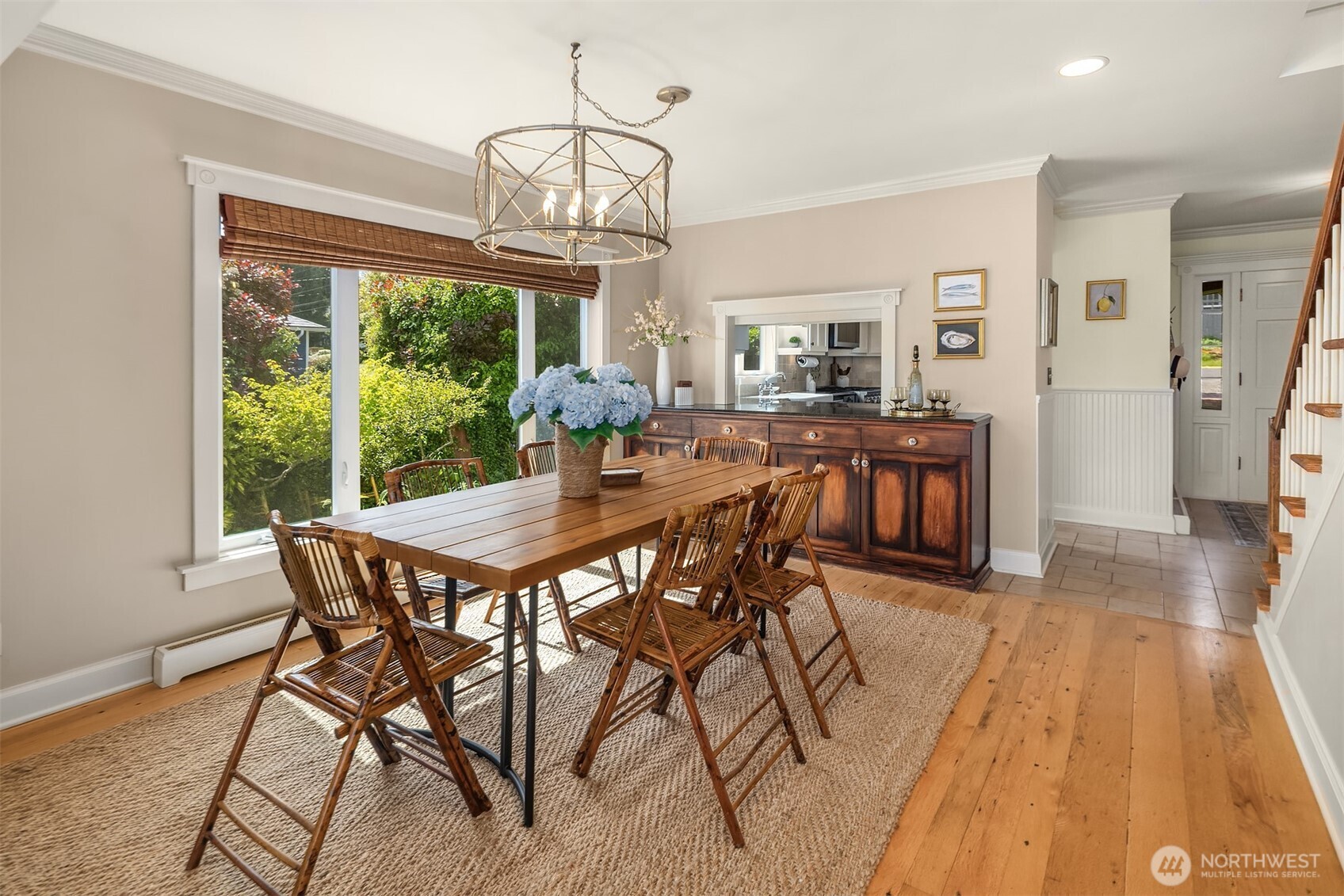 20446 Chautauqua Beach Road Southwest Vashon, WA 98070 - Photo 7 of 40